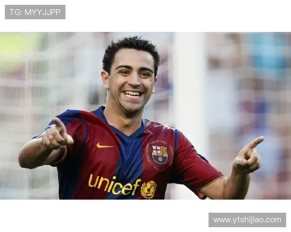 哈维·奇卡接任青年B队主教练职务