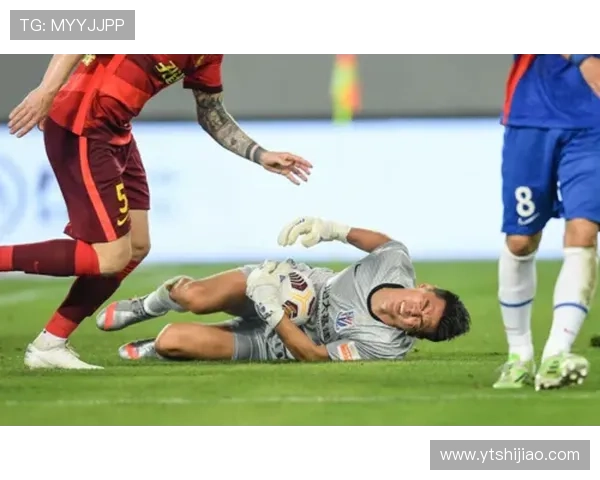 埃利亚斯·鲍姆遭遇重创打击