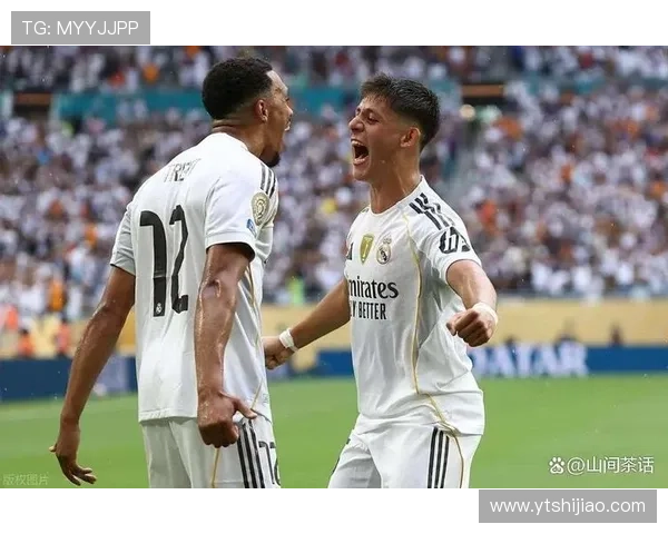 多特包揽上座前四皇马拜仁第五