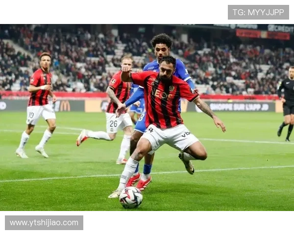 巴黎FC迎战里尔 因莫比莱特拉普首发